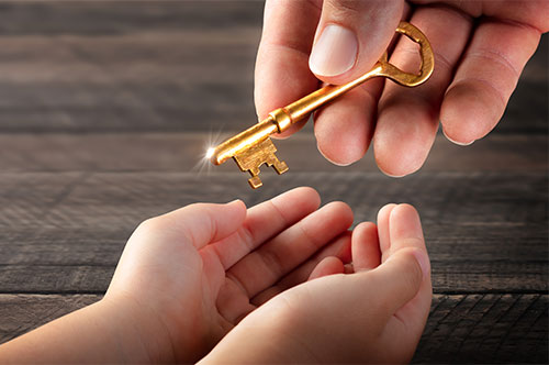 離婚後の子どもの相続問題！ 元妻の子と再婚相手の子の違いはあるのか