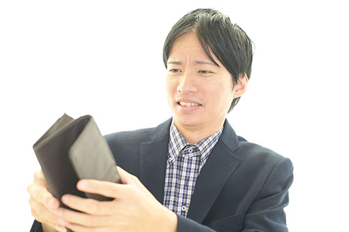 未払い残業代について相談したい！ 残業代請求で知っておきたいこと