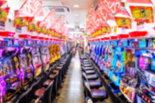 ギャンブル依存は治療できる？ 生活の立て直しと借金問題の解決...