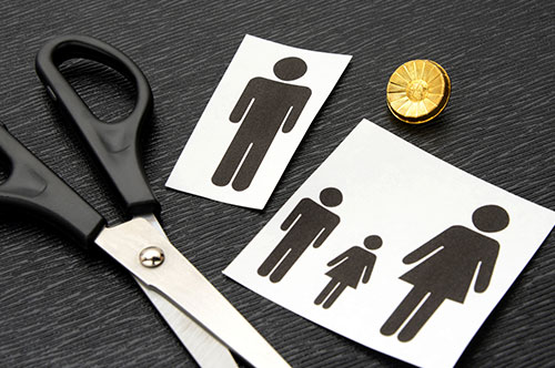 離婚問題を弁護士に相談したい！ 事前に準備しておくべきことはある？