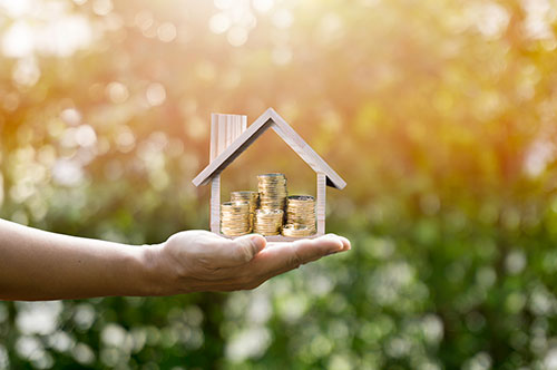 死因贈与と遺贈との違いは？ 適切な遺産の残し方を考える