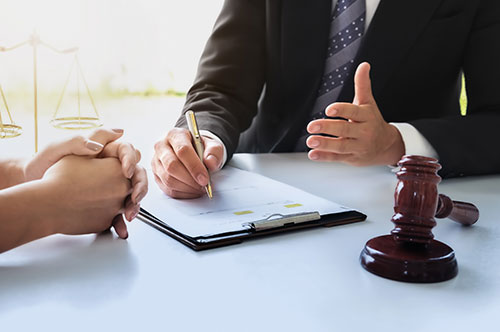 相続税対策で押さえておきたい3つの方法について弁護士が解説