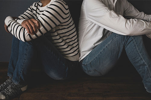 有利に離婚するために知っておくべきポイントを弁護士が解説