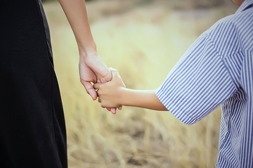 法改正で特別養子縁組制度が利用しやすく！ 改正で変わった点は？