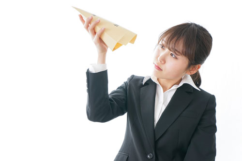 会社が残業代を支払ってくれない！ 未払い残業代の請求方法を解説