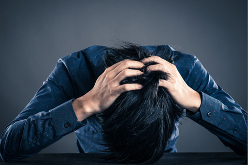 みだらな行為をした相手は高校生！ 青少年健全育成条例違反になる？