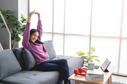 特別休暇と有給休暇はどう違う？ 特別休暇の概要やよくある例を解説