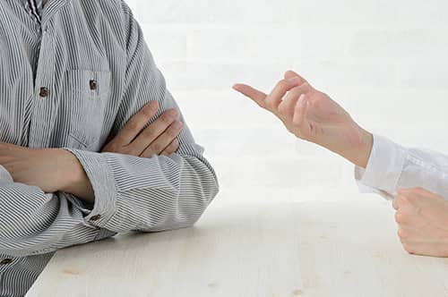 遺産争いが生じたら！ よくある事例や対応方法を弁護士がご紹介