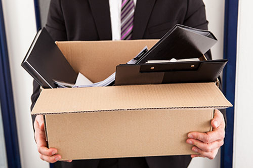 業務命令違反を理由に解雇された！ 不当な退職勧奨・解雇への対処法