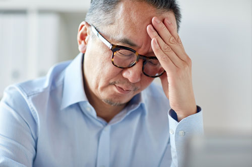 遺産相続で成年後見人を付けるときの注意点は？ 弁護士が解説します