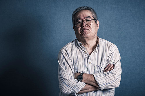 再雇用の拒否や雇止めは不当解雇？ 労働者がとれる対応方法とは？