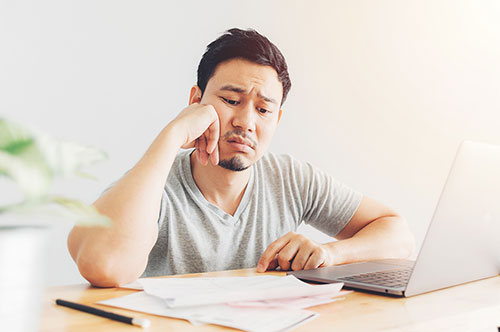 連帯保証人と保証人の違いとは？　家賃を請求された時の対処法を解説