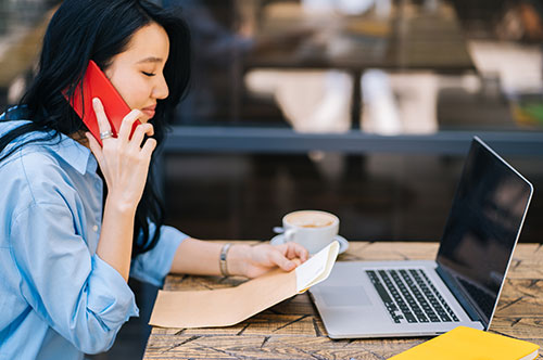 知っておきたい短時間正社員制度とは？ 導入方法やメリットを解説