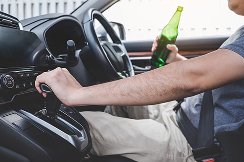 飲酒運転の罰則は？ 逮捕されたらどうなる？ 柏オフィスの弁護士が解説