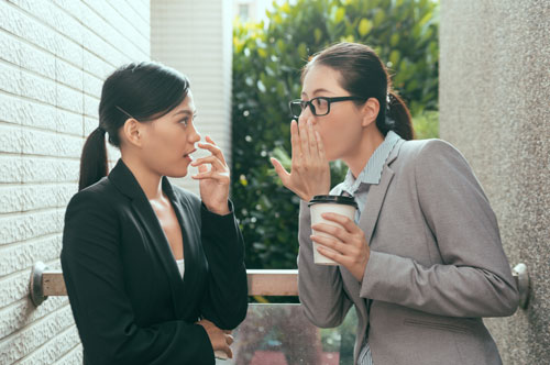 秘密保持契約（NDA）を違反するとどうなる？  弁護士が法的な観点から解説