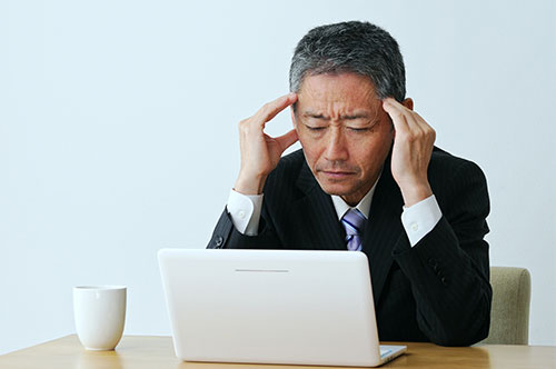 管理職でも残業代を請求できる？ 可能なケースとその方法を弁護士が解説