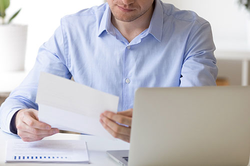 2回目の自己破産、費用や手続きは？ 債務整理について弁護士が解説