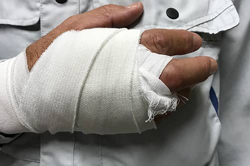 損害賠償の請求方法とは？ 認められるにはどのようにすればよいのか