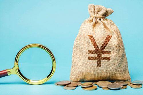 スタートアップ企業が知っておきたい！ 助成金や顧問弁護士を活用するメリット