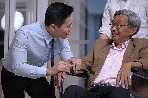 死亡保険金に相続税はかかる？ 遺族がもめないためにやるべき遺産対策