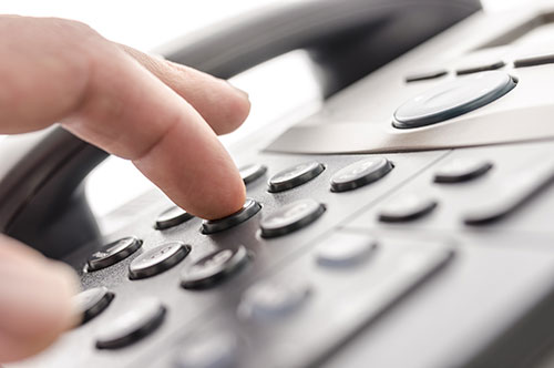 嫌がらせをしたら逮捕！？ 罪に問われる可能性がある行為とは何か