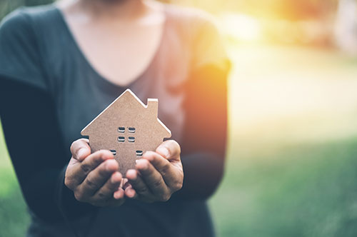 死因贈与とは？　遺贈との違いやメリット・デメリットについて解説！