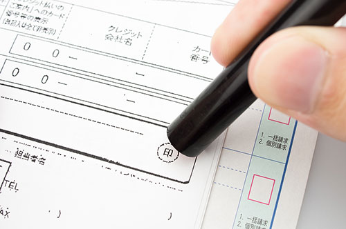 消費者契約法の基礎知識！ 契約を取り消す条件や無効を主張する方法を紹介