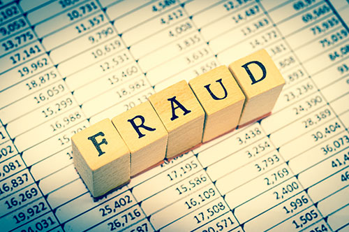 脱税で逮捕される場合の流れ｜罰則や行政処分などについても解説