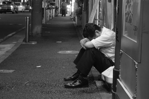 手形の不渡りで会社や経営者の生活はどうなる？ 弁護士が解説