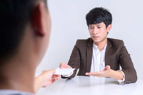 亡き父の遺言を見つけた！ 必要となる検認の手続きとは？