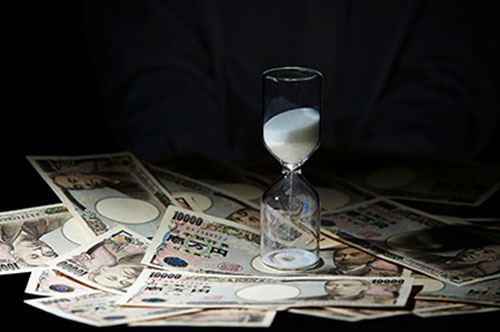 詐欺罪に時効がある？ 詐欺被害に遭った場合の対処法を弁護士が解説