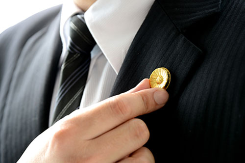 弁護士による「接見」とは？ 家族の面会との違いやルールを弁護士が解説