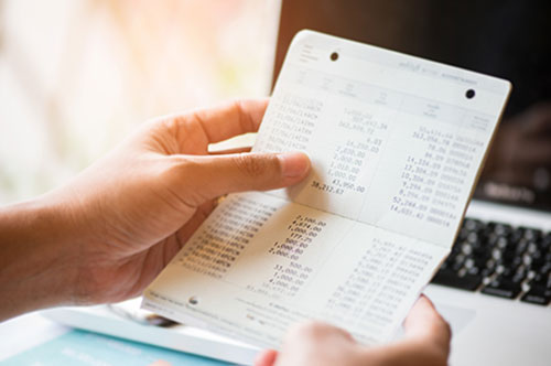 銀行融資で社長の個人保証を外すには？ 民法改正のポイントも解説