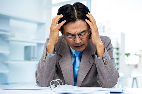 債権回収に悩む経営者必見！ 法律改正による債権回収の影響とは？