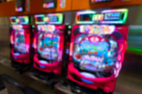 夫がパチンコ店で置き引きして逮捕！　今後はどうなる！？