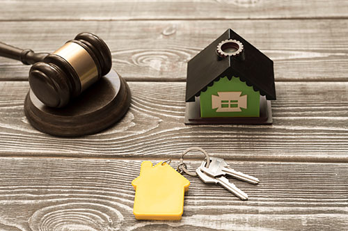 配偶者居住権：いつから適用される？ メリットとデメリットを紹介