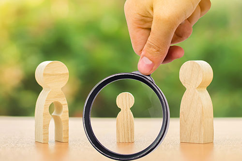 元配偶者の親（子の祖父母）に養育費支払い義務はある？ 請求方法も