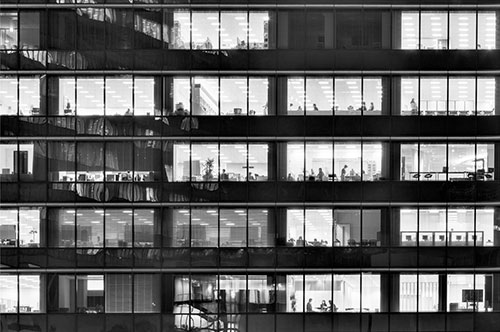 36協定とは？ うちの会社にもあるの？ 弁護士がわかりやすく解説！