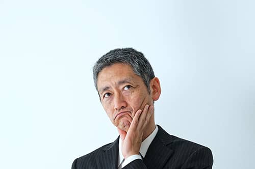 無断欠勤が続いている社員を解雇したい！ 企業が気を付けるべき点は？