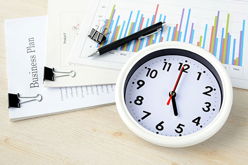 短時間正社員制度は正社員とどう違う？  導入の流れとメリットを解説