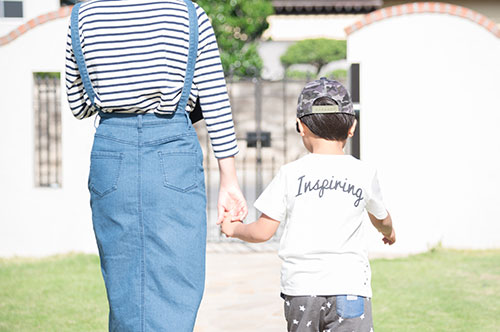 再婚したら養育費減額される？ 弁護士が教える減額のパターンと対策