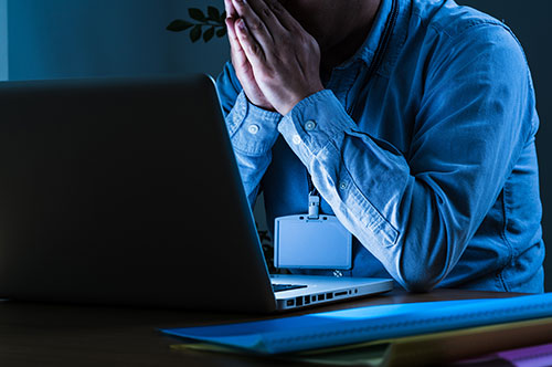 未払いの残業代は諦めずに相談を。残業代を取り返す計算方法も紹介します！