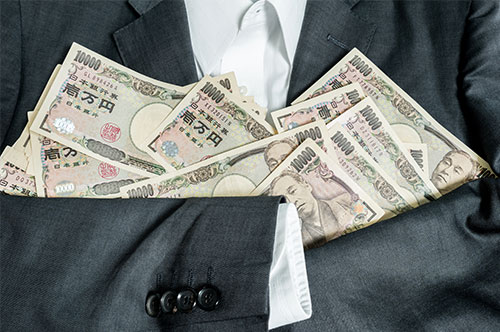 背任罪とは？ 横領罪との違い・量刑・示談に向けてできること