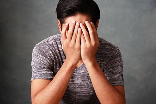 借金の放置は危険！ 裁判になる前に解決する債務整理の方法とは