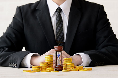 詐欺師からお金を取り戻したい。詐欺事件の時効と、時効を中断させる方法とは？