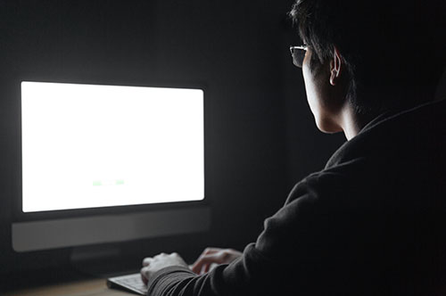 20年以上引きこもりのきょうだいがいるとき、親の遺産の相続はどうなる？