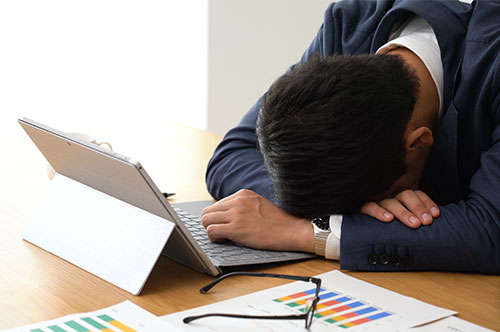 会社を廃業するための手続きと流れ・注意点について弁護士が解説