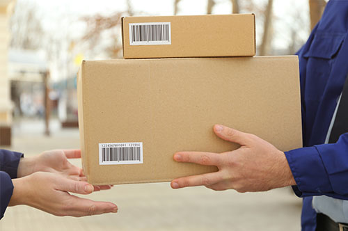 ネガティブオプション（送り付け商法）被害に要注意！ 対応策を解説