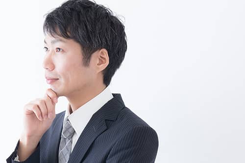 就業規則は作成しておくべきか？ 社員10人未満の会社の場合の考え方