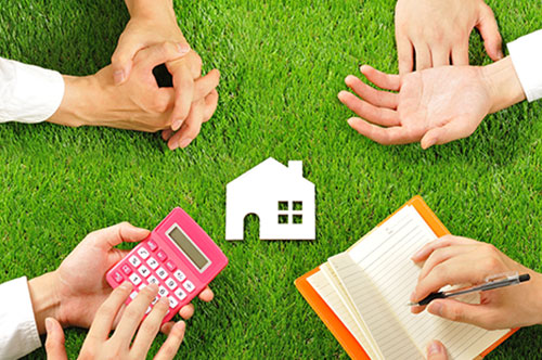 相続人と連絡が取れないときの対処法を水戸の弁護士が解説！